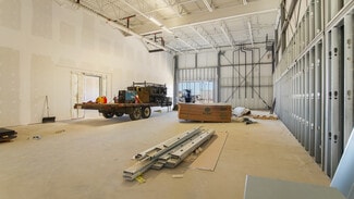 Edmonton, AB Retail - 931-1013 Parsons Rd SW