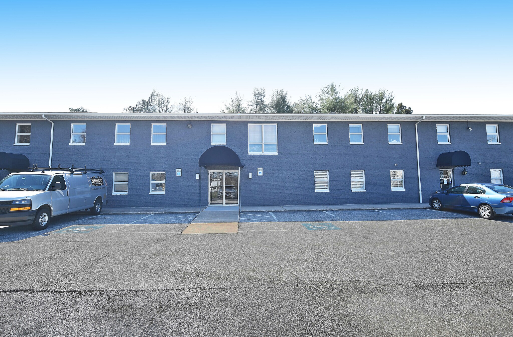 1131 Belair Rd, Bel Air, MD for Rent