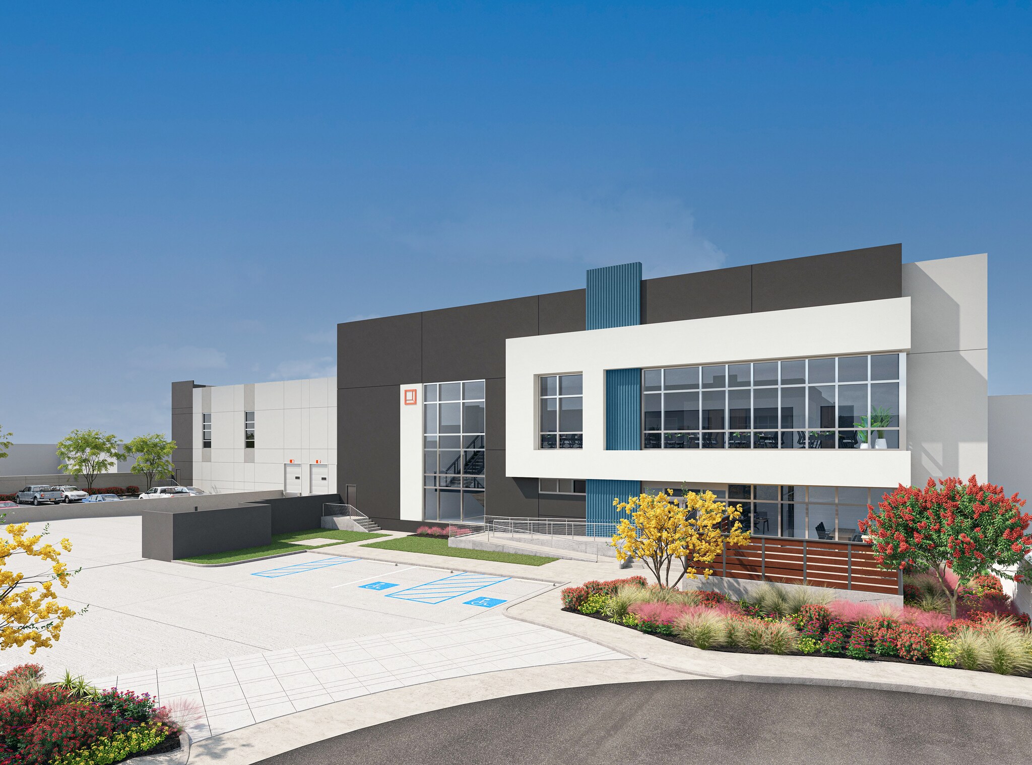 3880 Voyager St, Torrance, CA for Rent