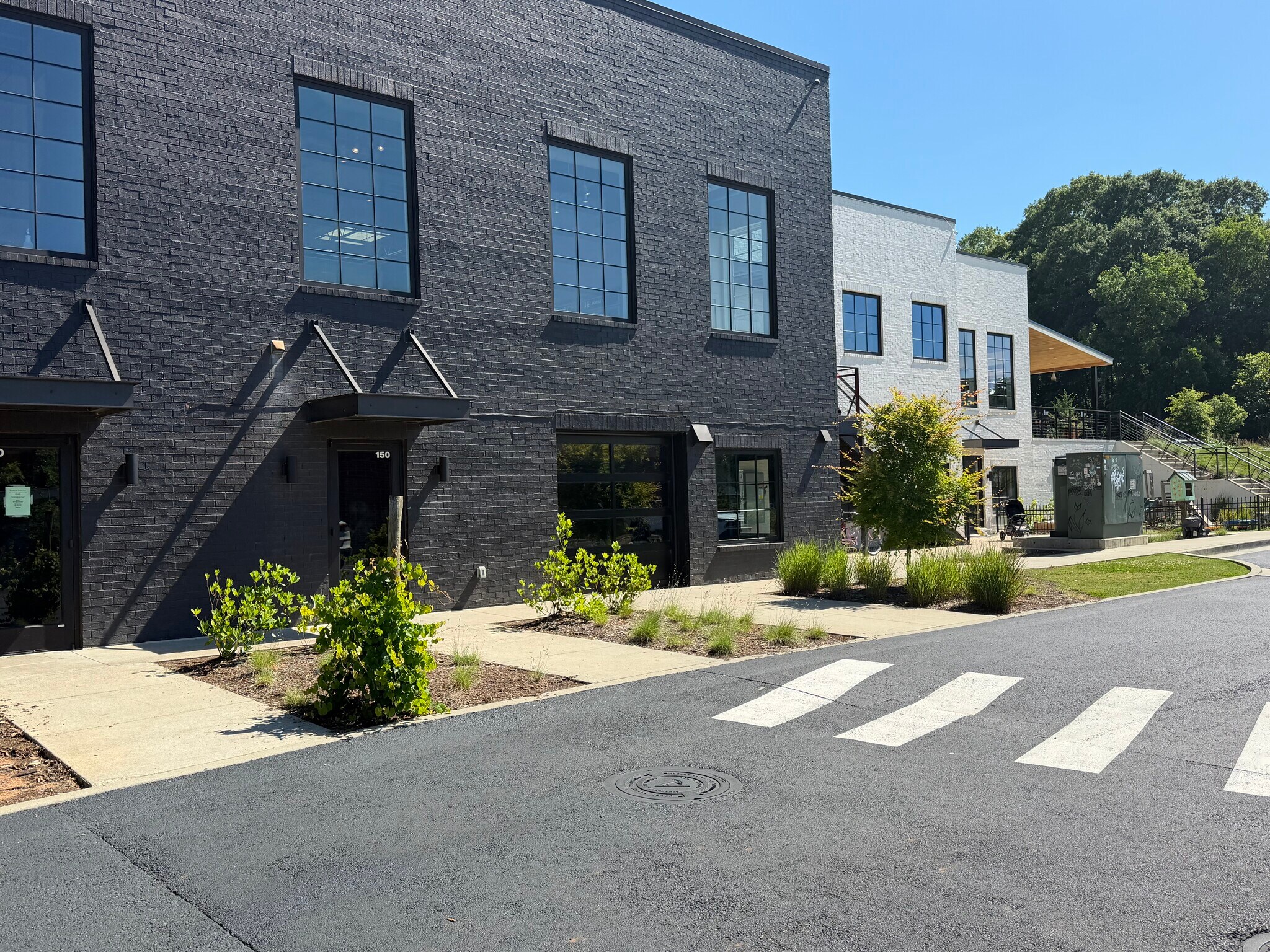 625 Barber St, Athens, GA for Rent
