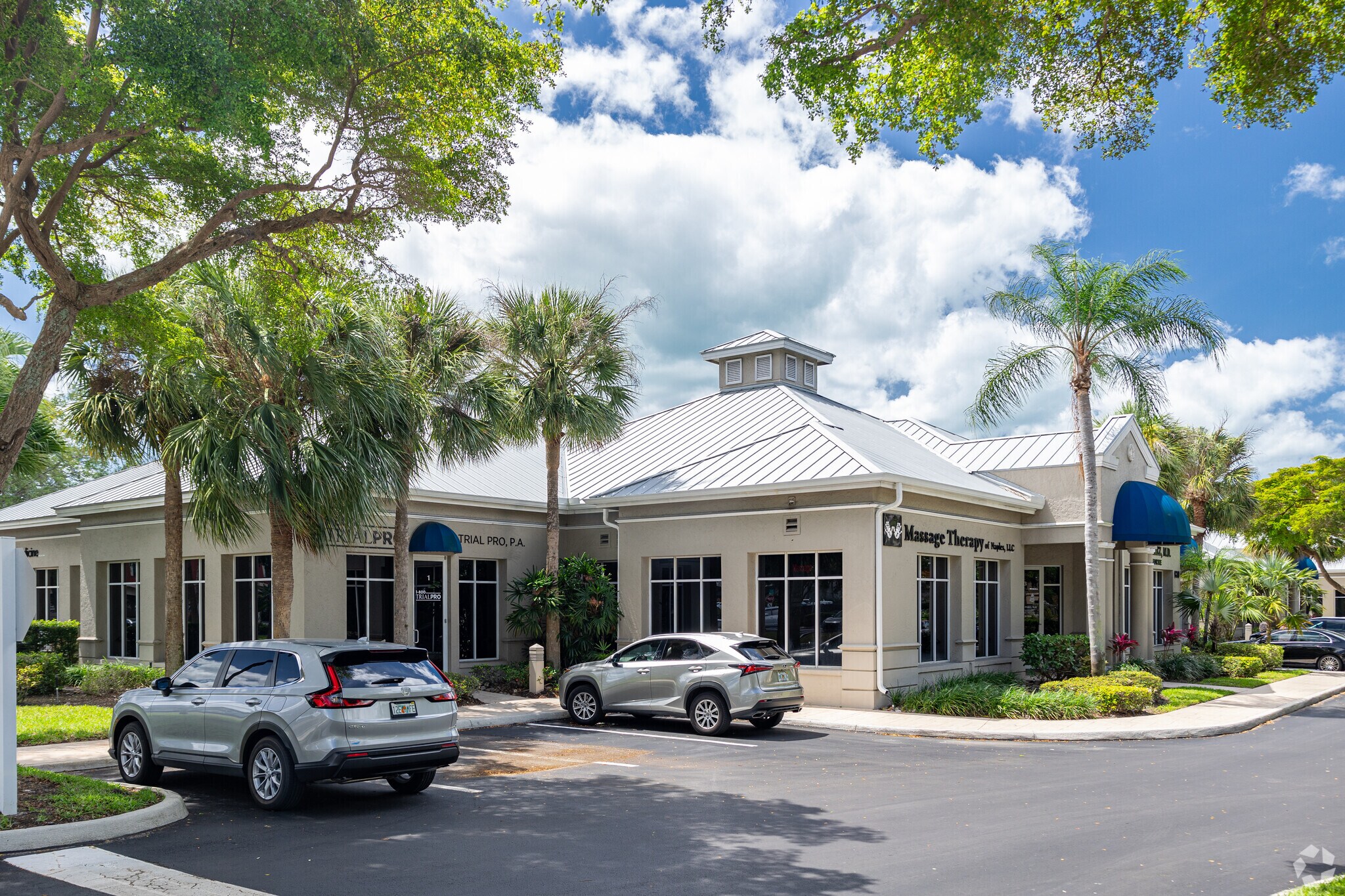 870 111th Ave N, Naples, FL for Rent