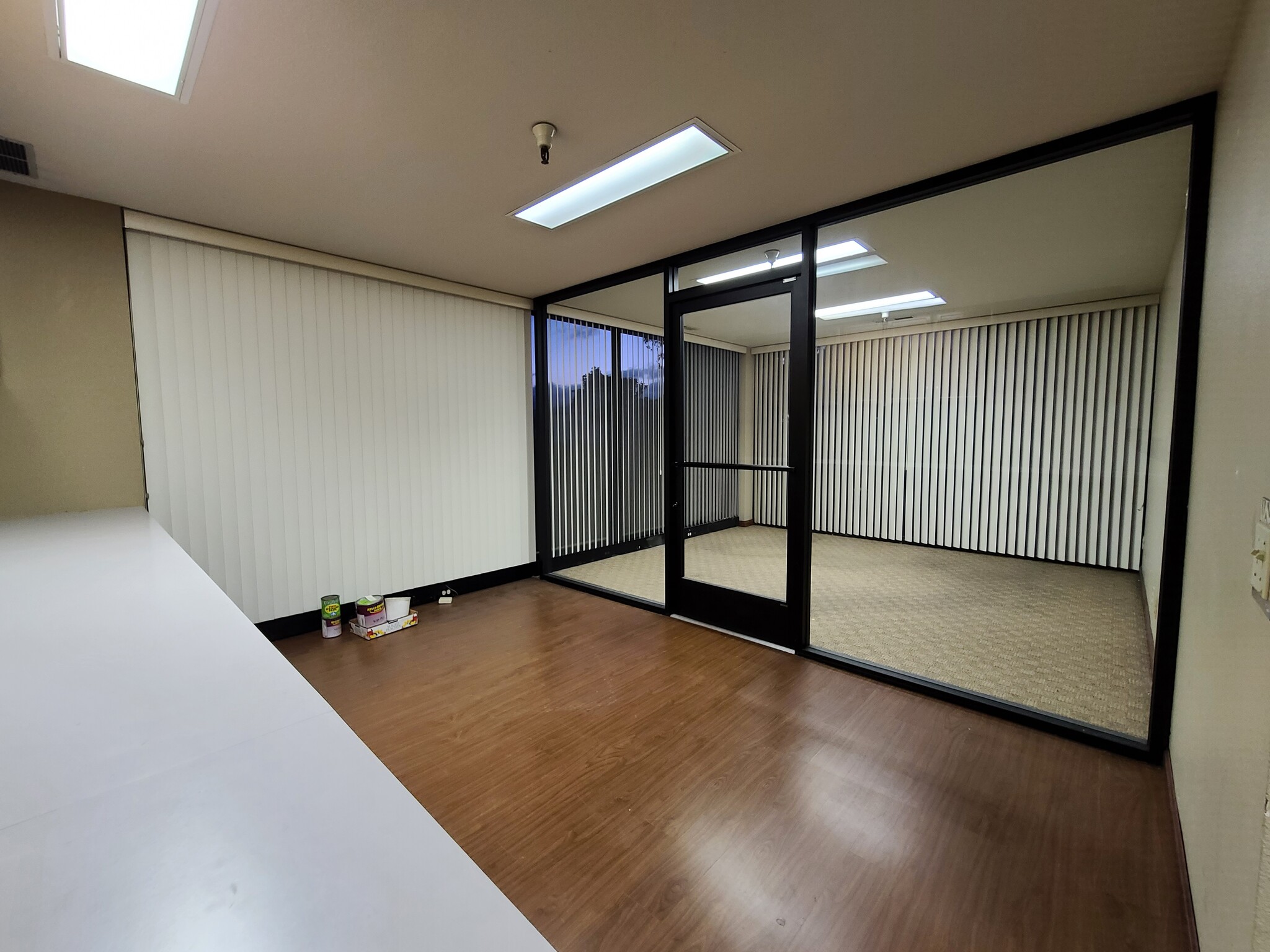 430-436 N Canal St, South San Francisco, CA for Rent