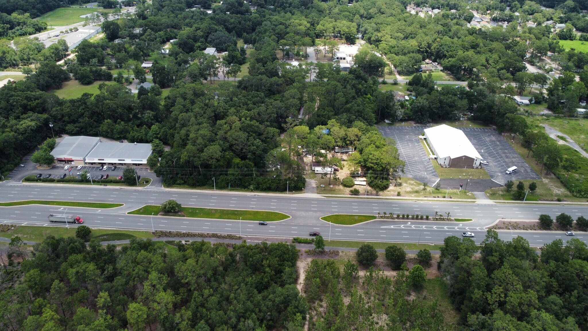 5169 Capital SW cir, Tallahassee, FL for Sale