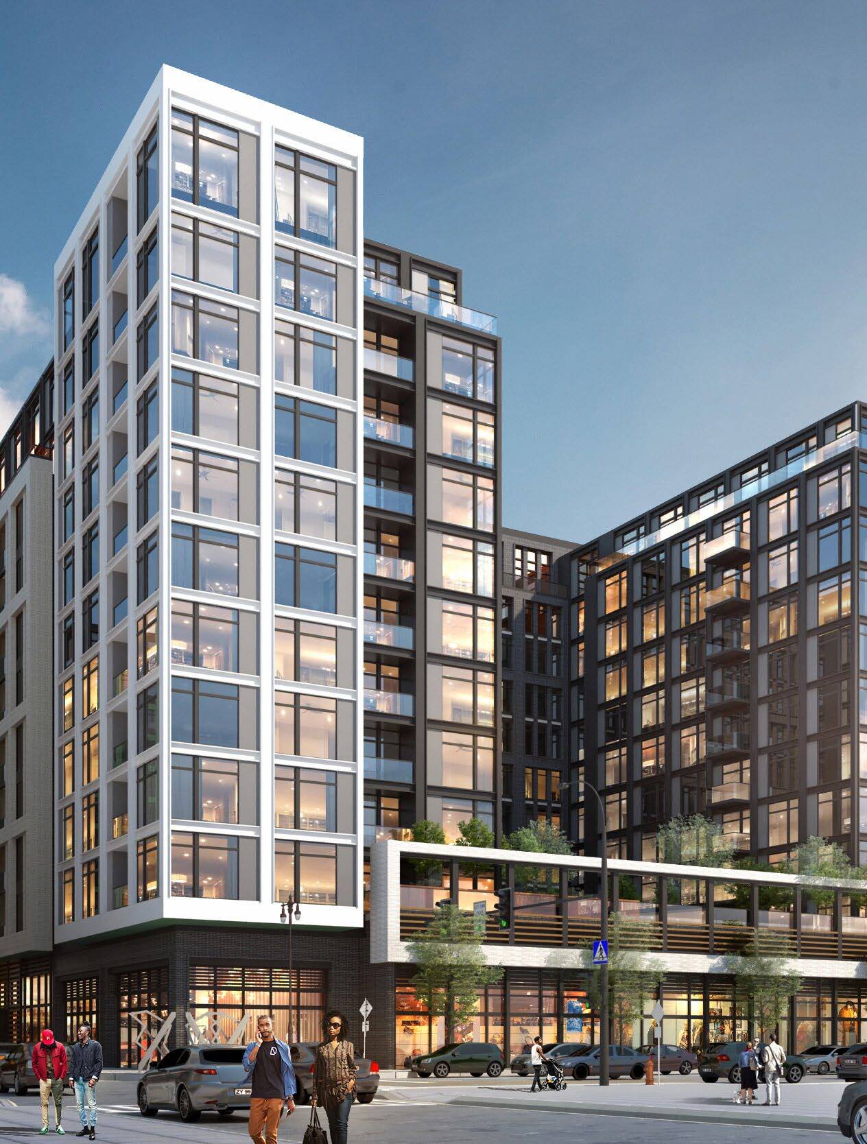 1001 S Broad St, Philadelphia, PA for Rent
