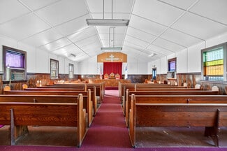 Montclair, NJ Churches - 61 New St Montclair, NJ Churches - 61 New St