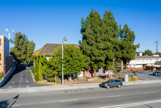 San Gabriel, CA undefined - 7220 Rosemead Blvd