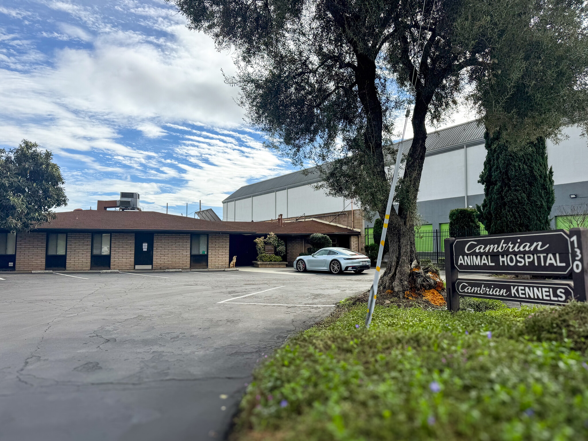 130 Curtner Ave, Campbell, CA for Sale