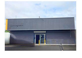 Jacksonville, FL undefined - 5413 Normandy Blvd Jacksonville, FL undefined - 5413 Normandy Blvd