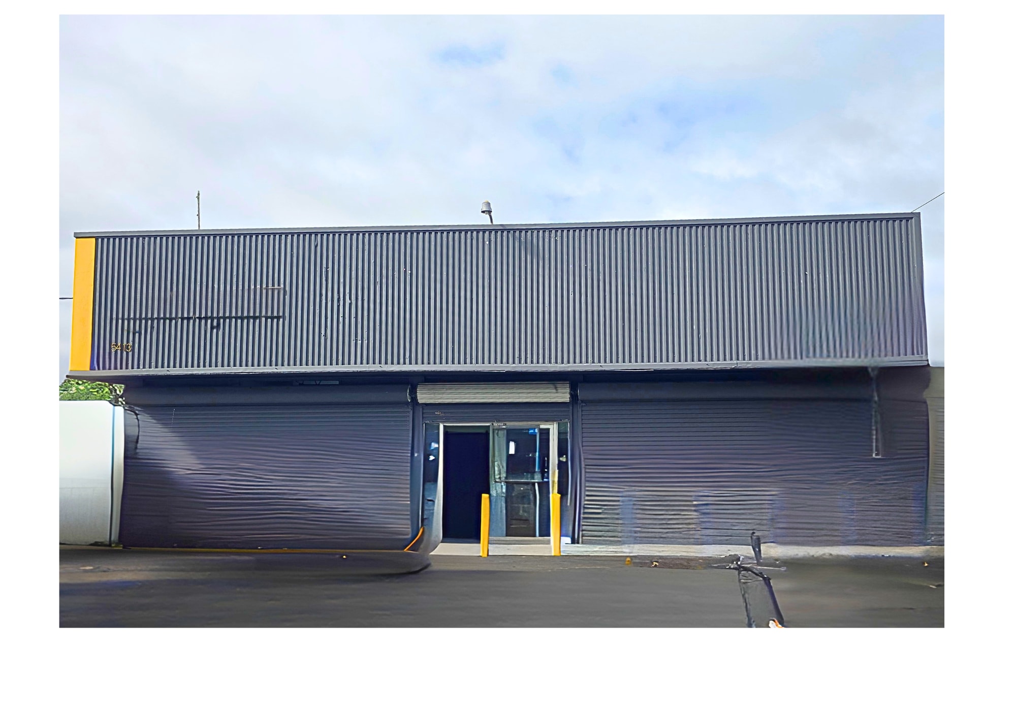 5413 Normandy Blvd, Jacksonville, FL for Sale