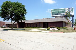 Rolling Meadows, IL Warehouse - 1151 Rohlwing Rd Rolling Meadows, IL Warehouse - 1151 Rohlwing Rd