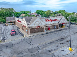 Milwaukee, WI undefined - 2727 W North Ave