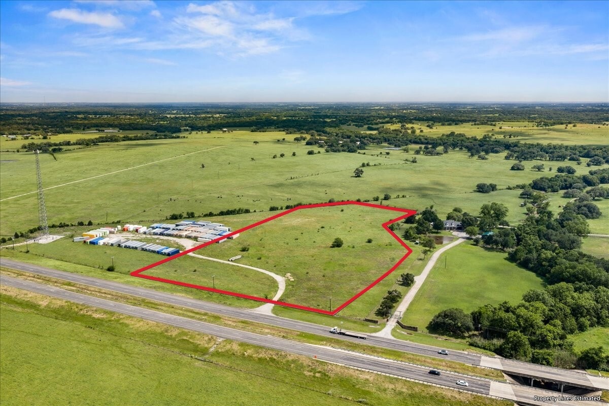 TBD Highway 290 w, Brenham, TX for Sale