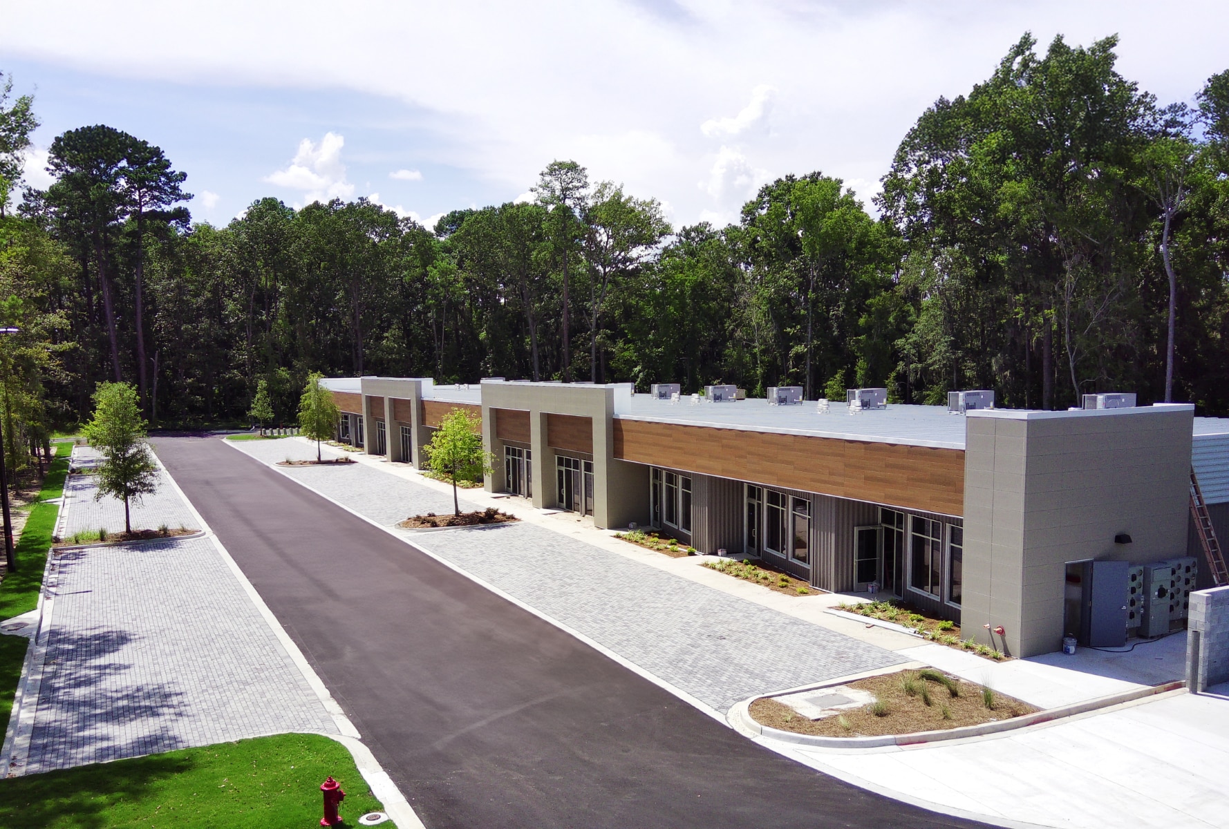 250 Durham Park Blvd, Pooler, GA for Sale
