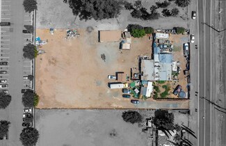 Lake Elsinore, CA Commercial - 29511 3rd St Lake Elsinore, CA Commercial - 29511 3rd St