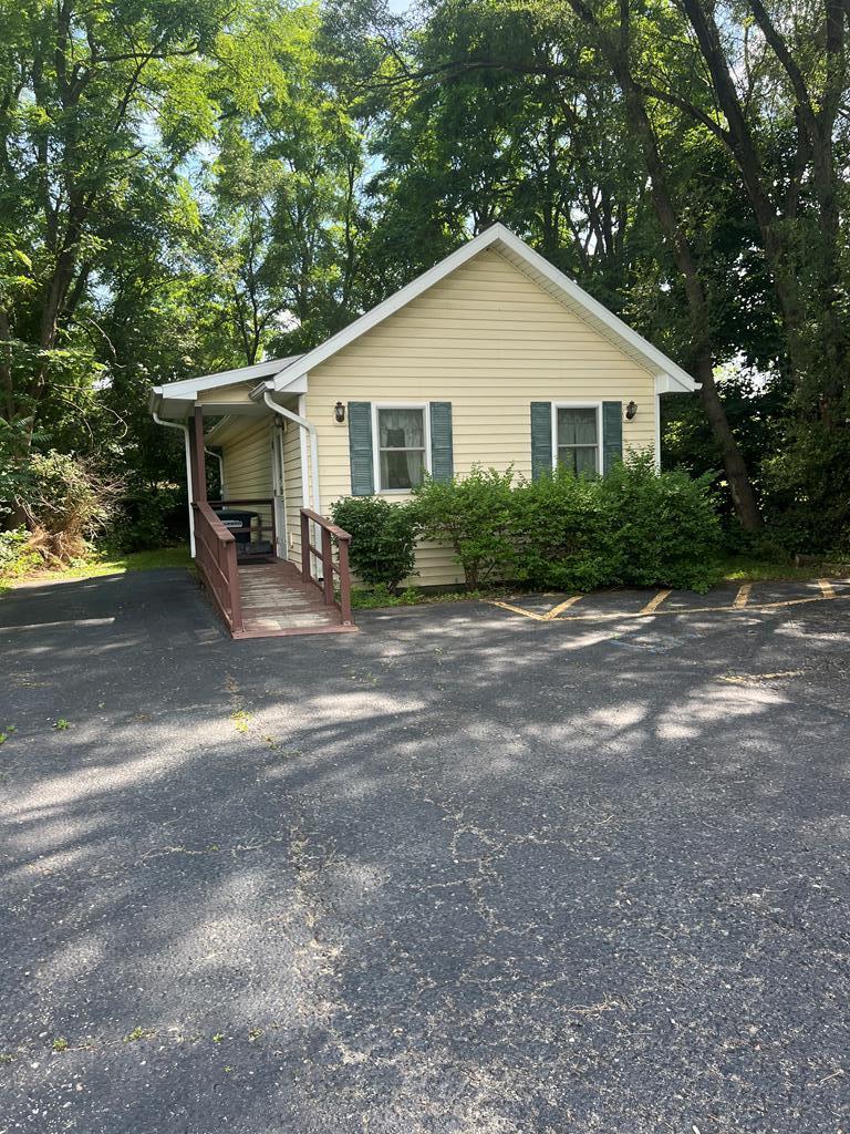 390 W Morris St, Bath, NY for Sale