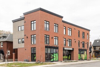 Ottawa, ON undefined - 144 Renfrew Av Ottawa, ON undefined - 144 Renfrew Av