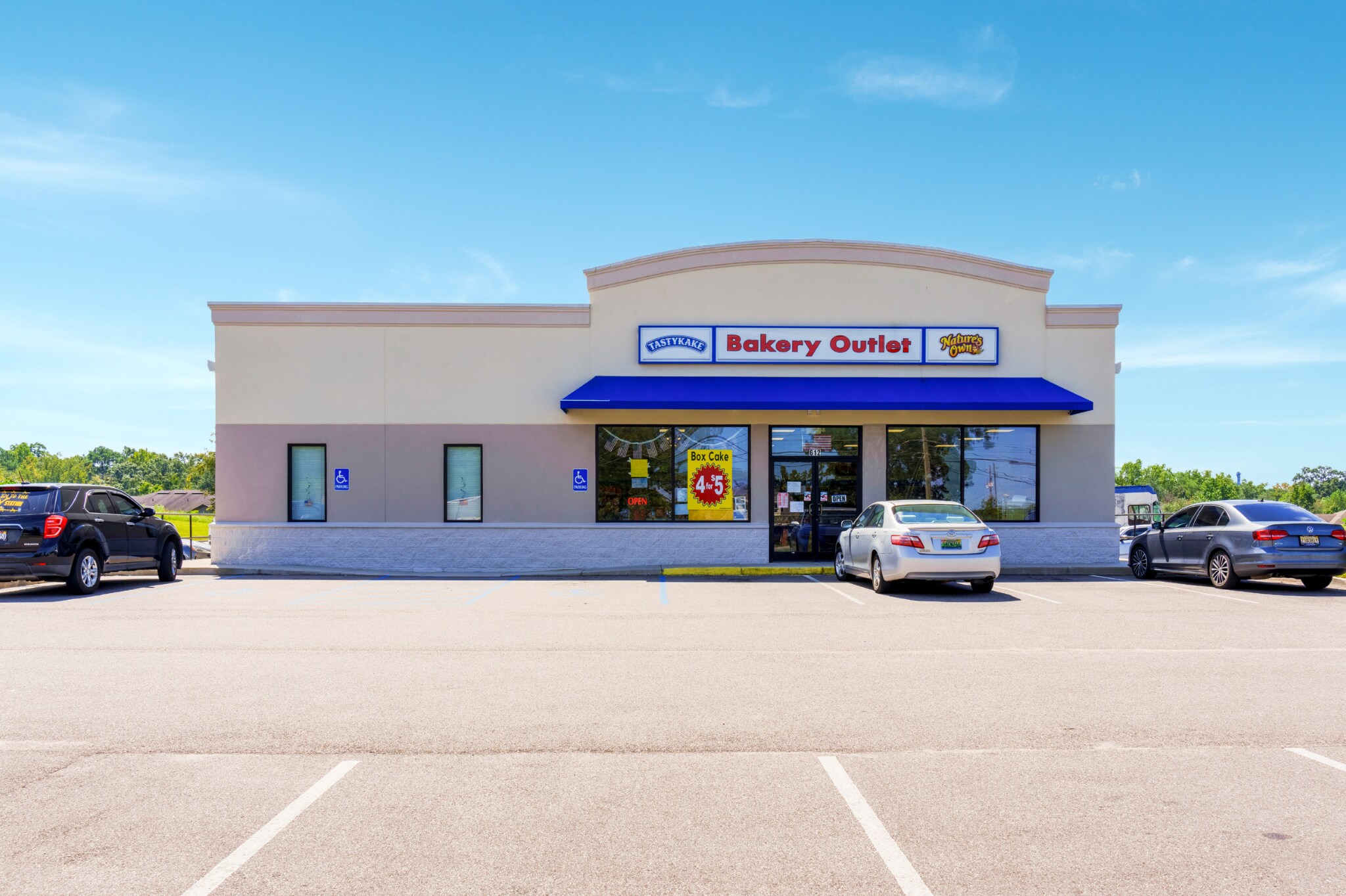 612 Glover, Enterprise, AL for Sale