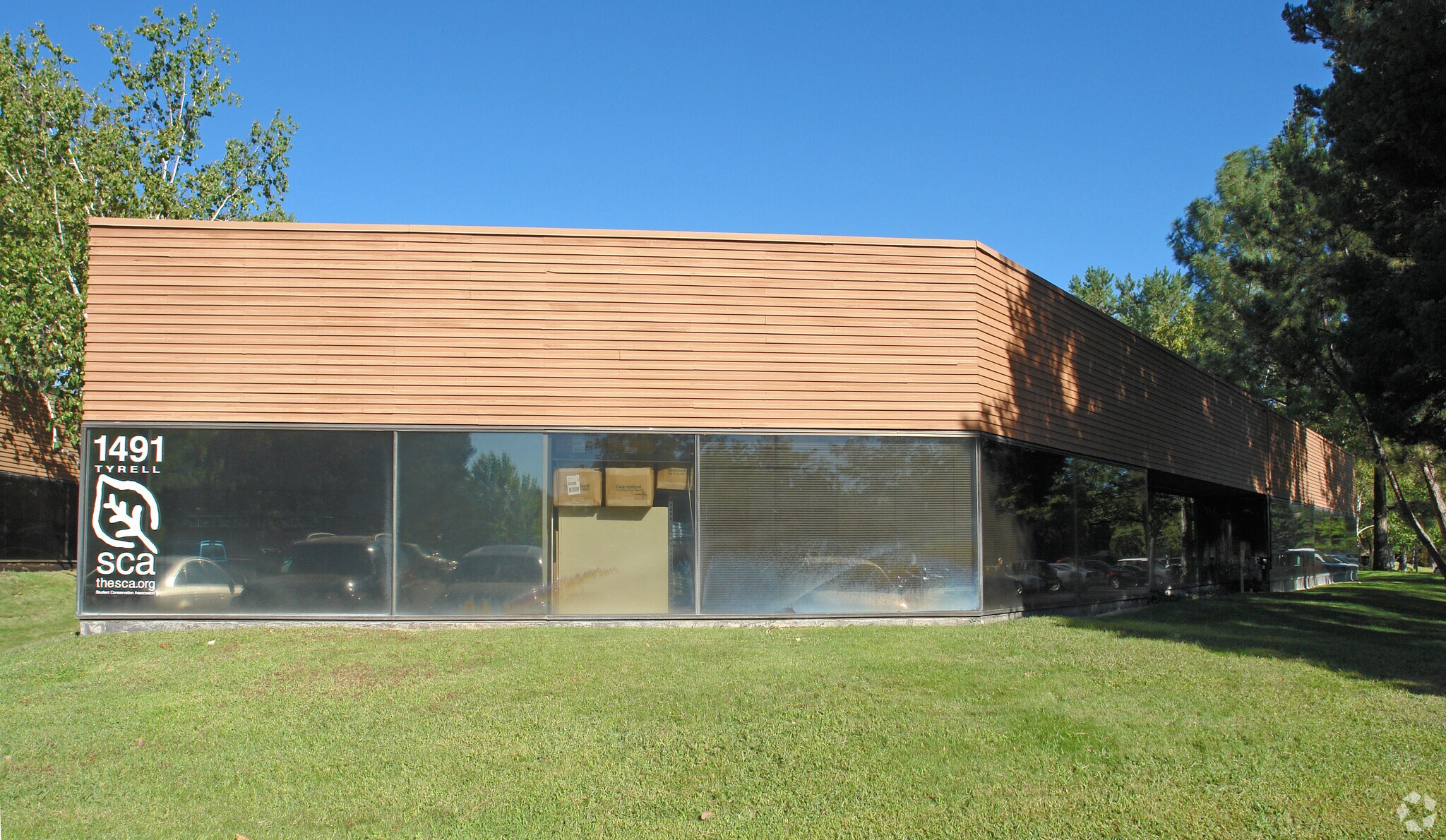 1491 E Tyrell Ln, Boise, ID for Rent