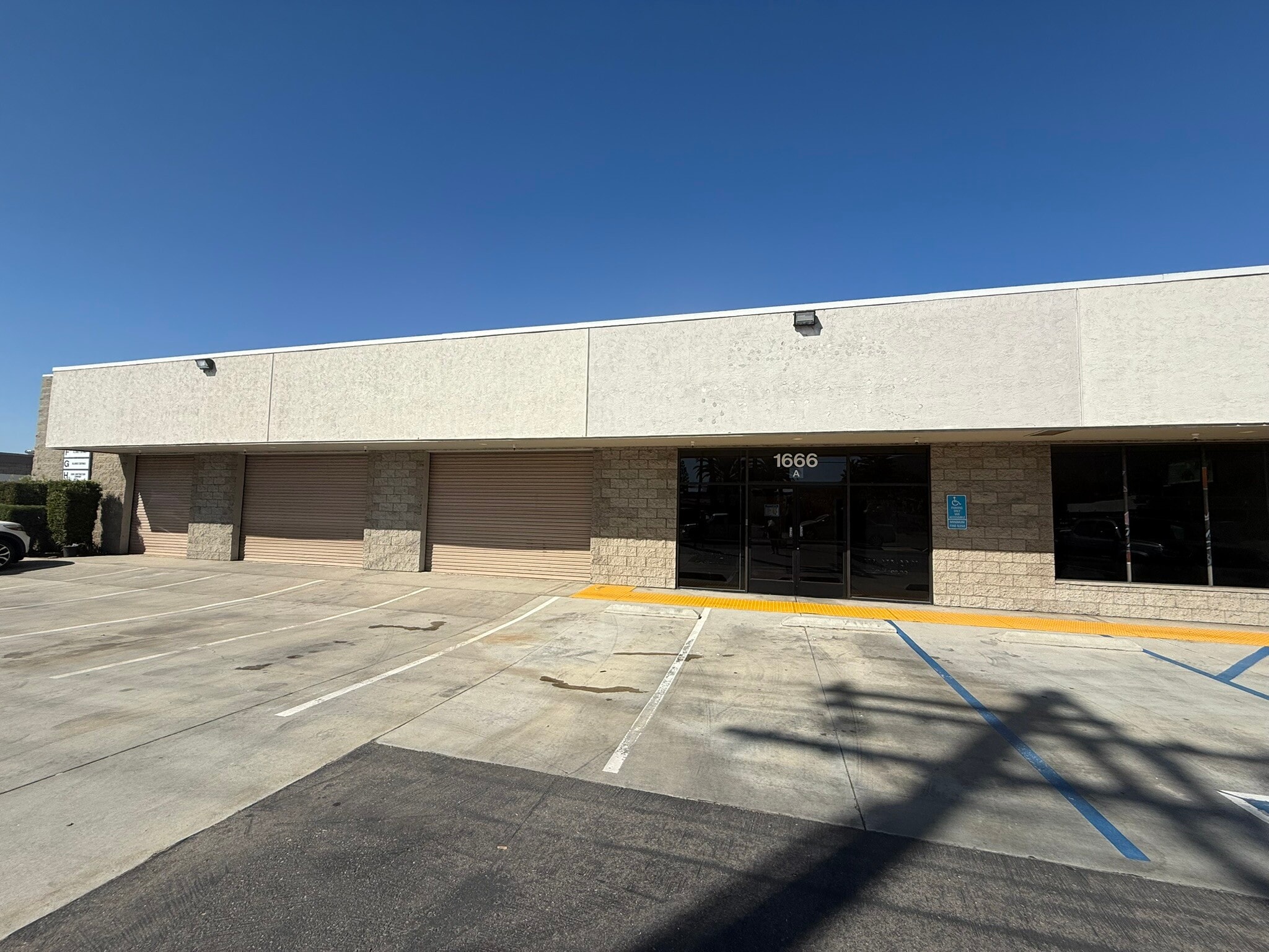 1666 N Magnolia Ave, El Cajon, CA for Rent