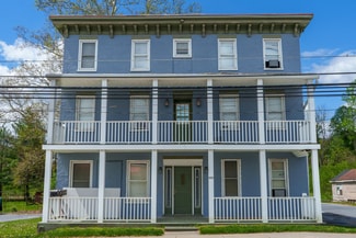Thurmont, MD Apartments - 229 N Church St