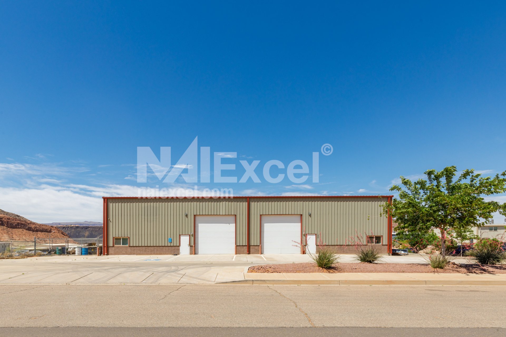 1326 S 1900 E, Washington, UT for Rent