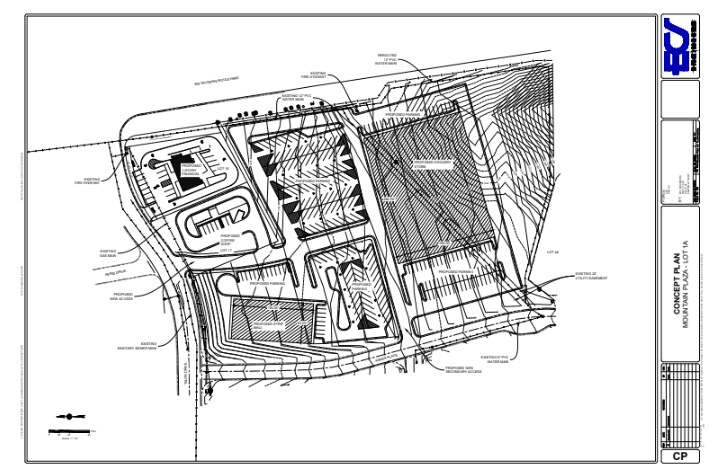 4025 Talon, Casper, WY for Sale