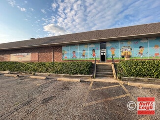 Canal Fulton, OH Freestanding - 2254 Locust St SW Canal Fulton, OH Freestanding - 2254 Locust St SW