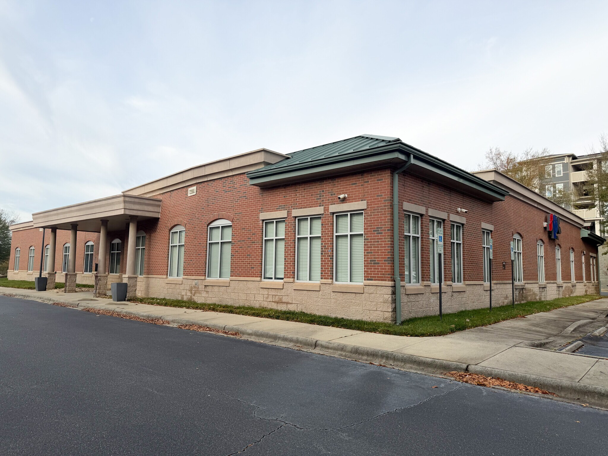 10125 Berkeley Place Dr, Charlotte, NC for Sale