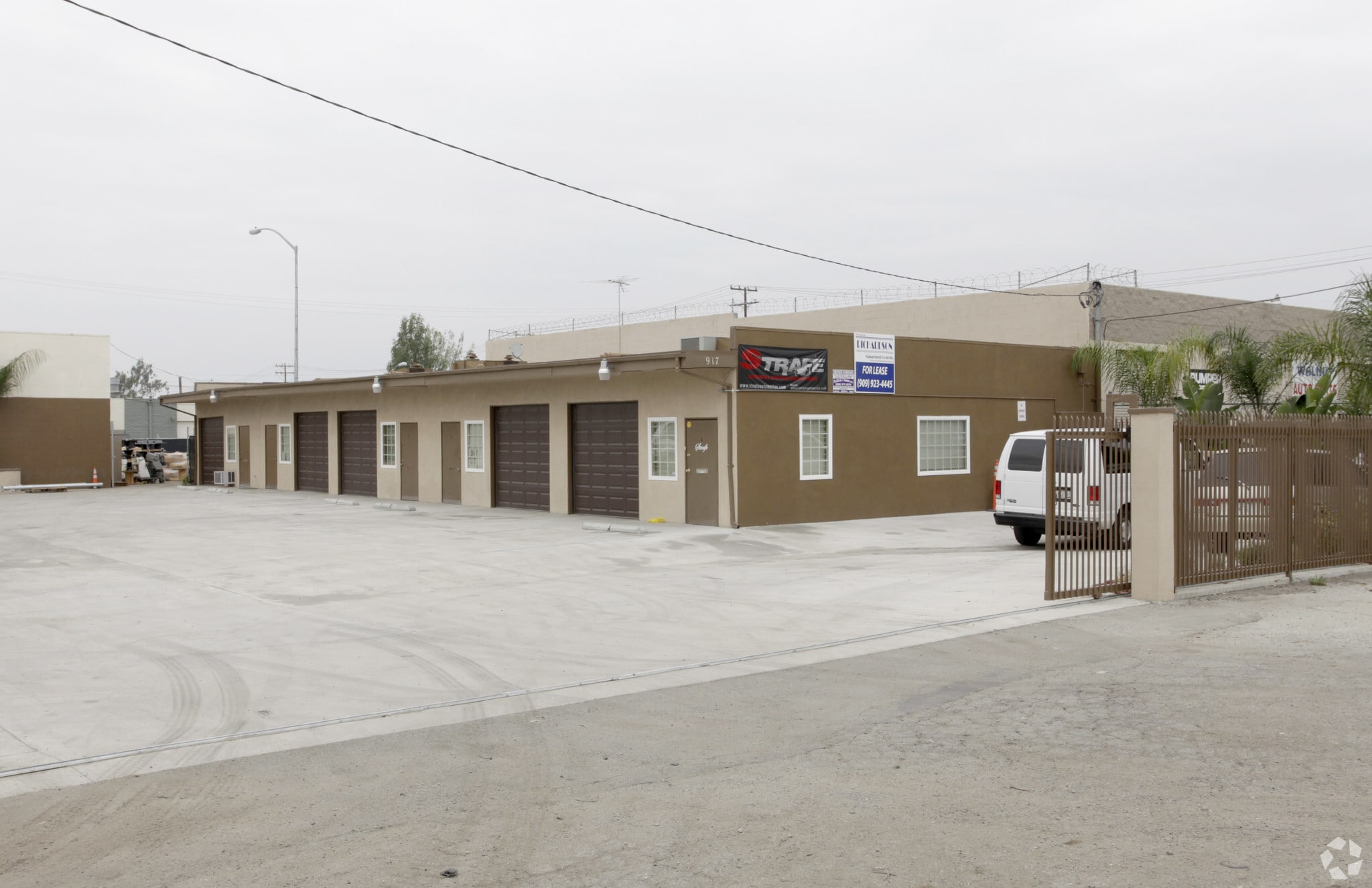 , Rowland Heights, CA for Sale