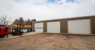 Boulder, CO undefined - 1027 Rosewood Ave