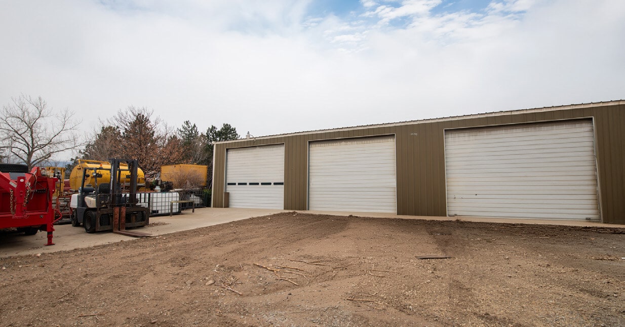 1027 Rosewood Ave, Boulder, CO for Sale