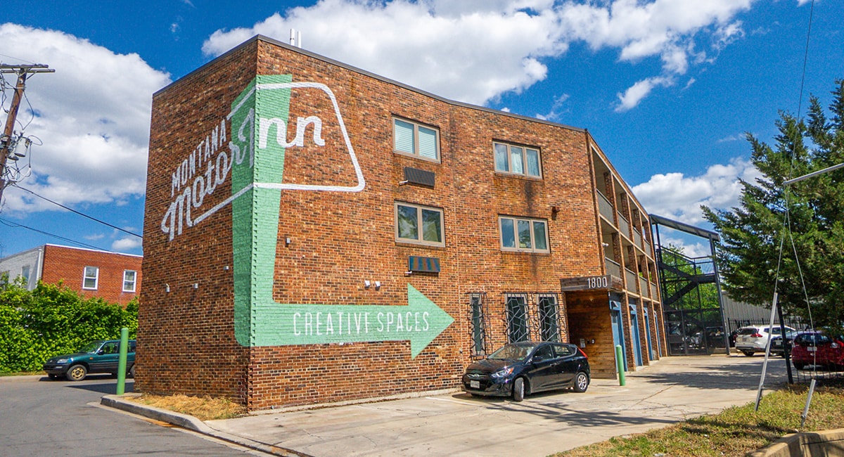 1800 Montana Ave NE, Washington, DC for Sale