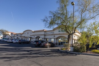 Las Vegas, NV Medical - 8455 W Flamingo Rd Las Vegas, NV Medical - 8455 W Flamingo Rd