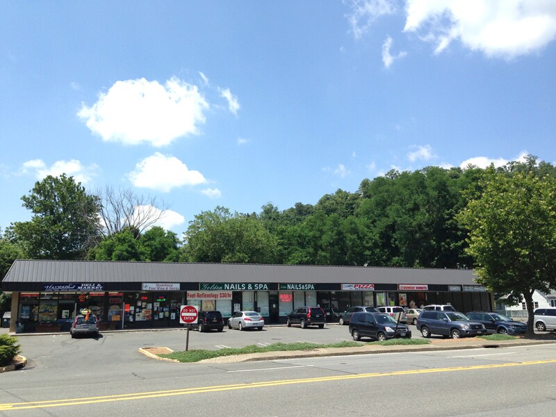 59-71 Orange Tpke, Sloatsburg, NY for Rent