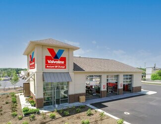 Spokane, WA undefined - 1850 Division st Spokane, WA undefined - 1850 Division st