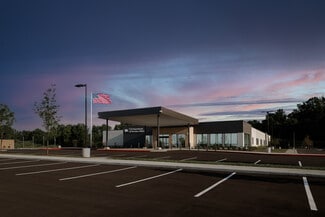 Kent, OH Medical - 3838 Cascades Blvd