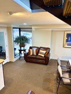 Nampa, ID Office - 206-210 12th Ave Rd Nampa, ID Office - 206-210 12th Ave Rd