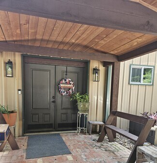 Tyler, TX undefined - 13597 County Road 35