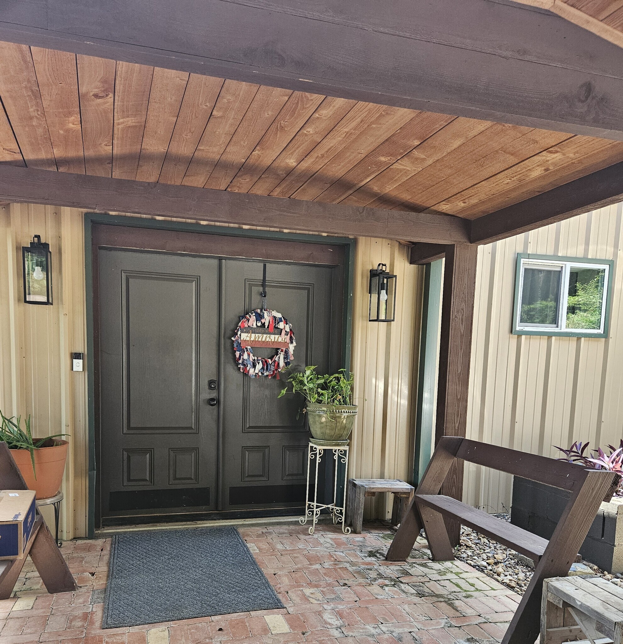 13597 County Road 35, Tyler, TX for Sale
