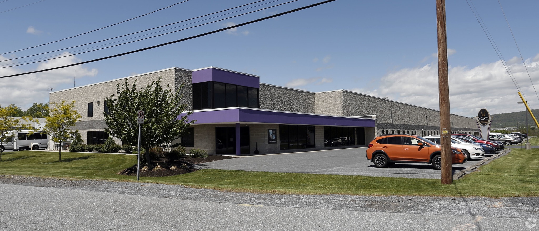 1900 Crooked Hill Rd, Harrisburg, PA for Rent
