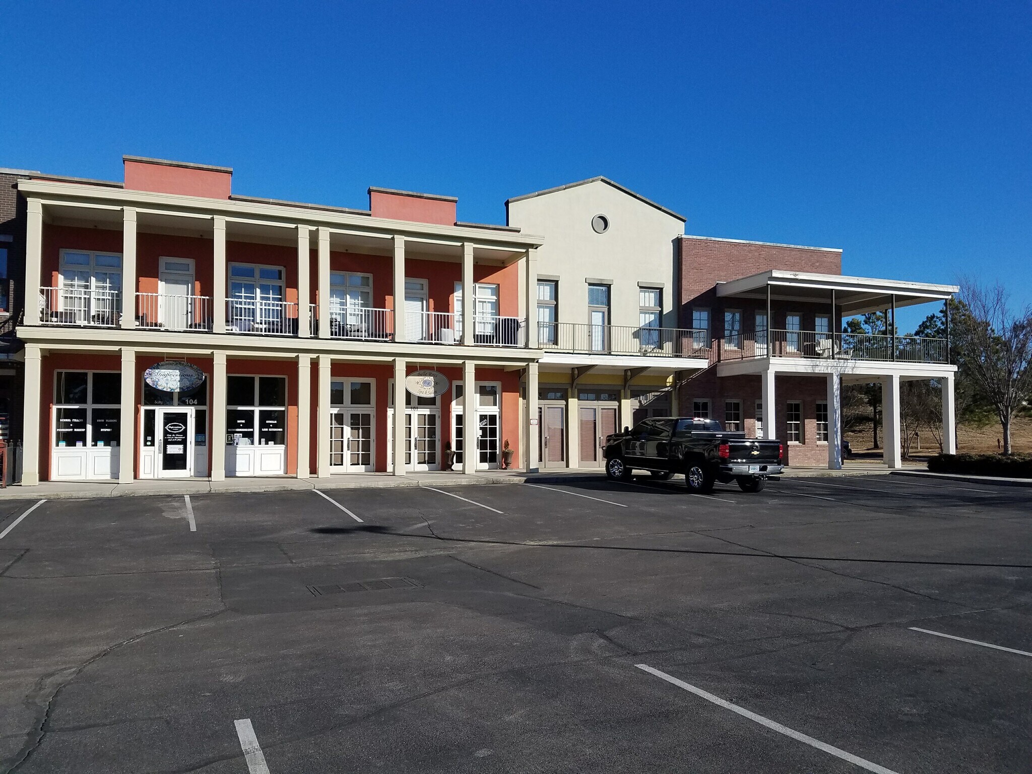 5960 Getwell Rd, Southaven, MS for Rent