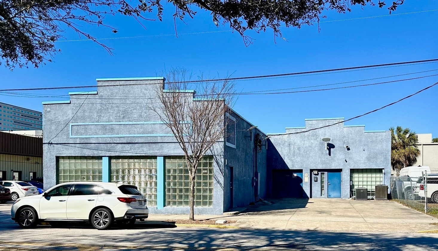 503 W Robinson St, Orlando, FL for Rent