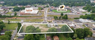 Gastonia, NC Residential - 712 W Airline Ave Gastonia, NC Residential - 712 W Airline Ave