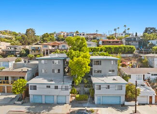 1942-1954 San Diego Ave  