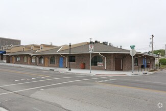 518-522 S Main St  