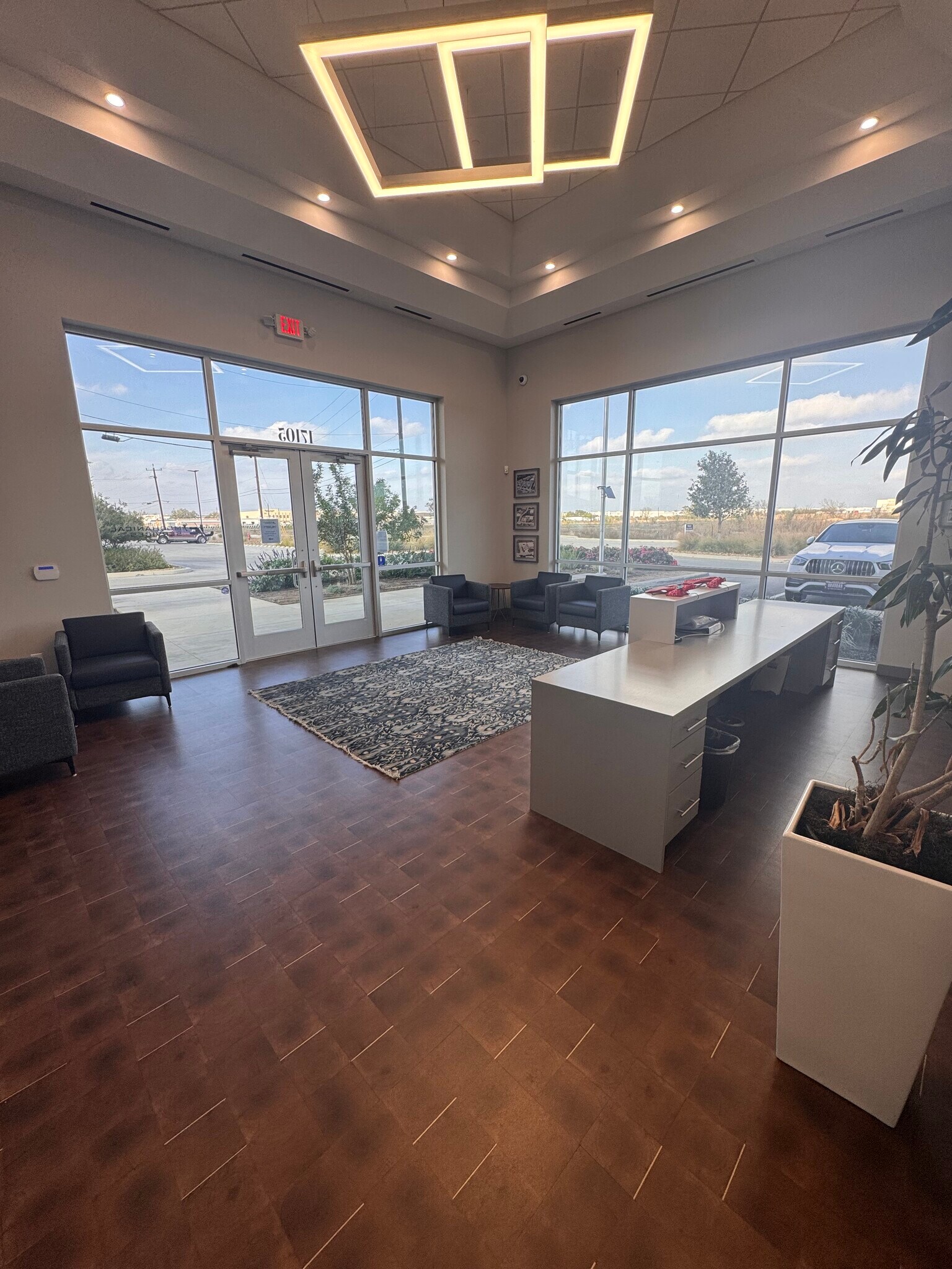 17105 Beyer John Dr, Schertz, TX for Rent