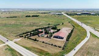 Greeley, CO Specialty - 28464 Highway 257