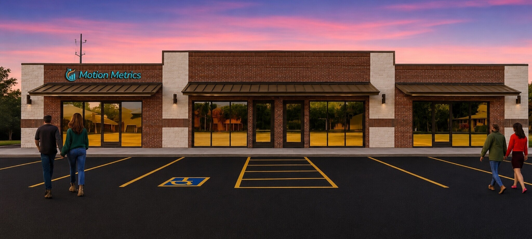 3300 W Park Row, Arlington, TX for Rent