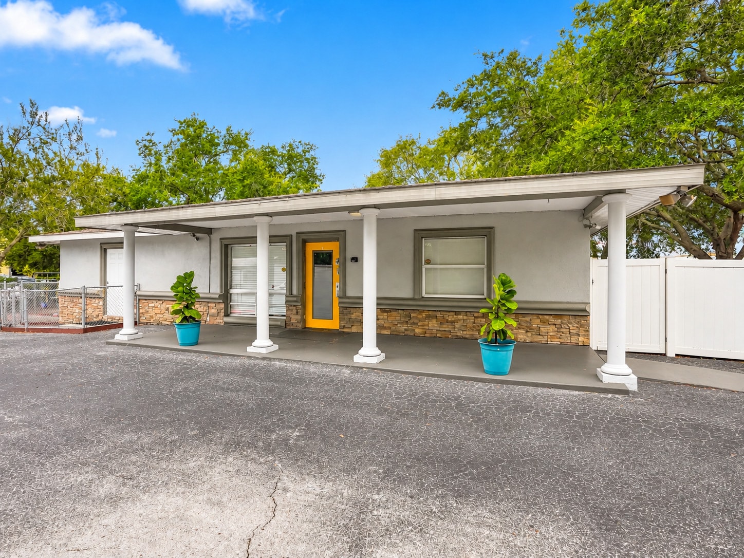 6926 Ridge Rd, Port Richey, FL for Sale
