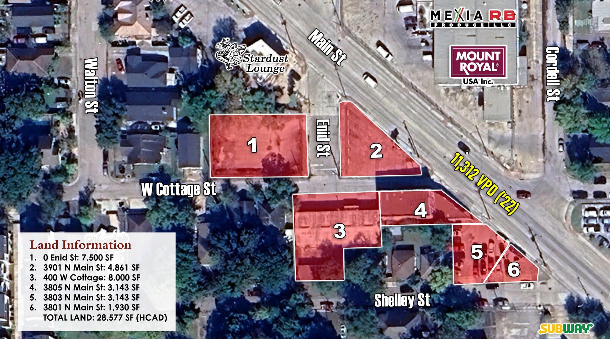 , Houston, TX for Sale